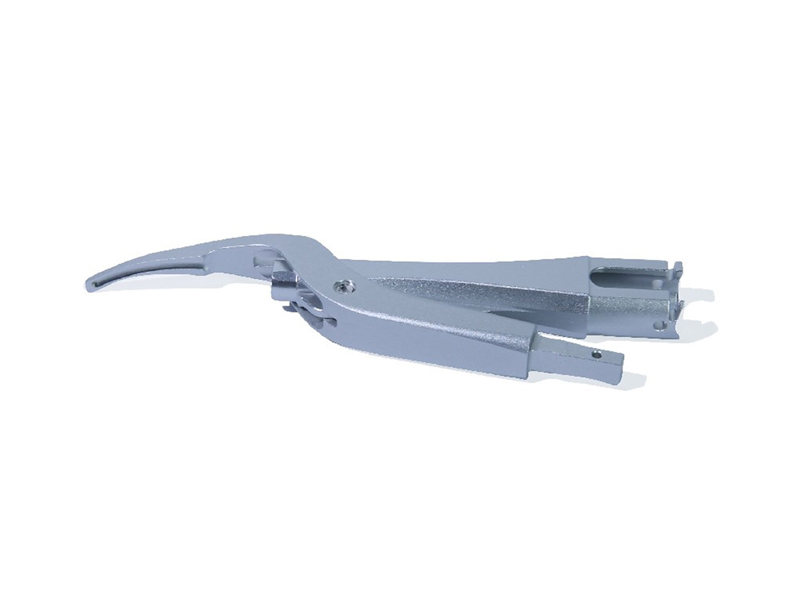 医疗器械零件法规与标准解读