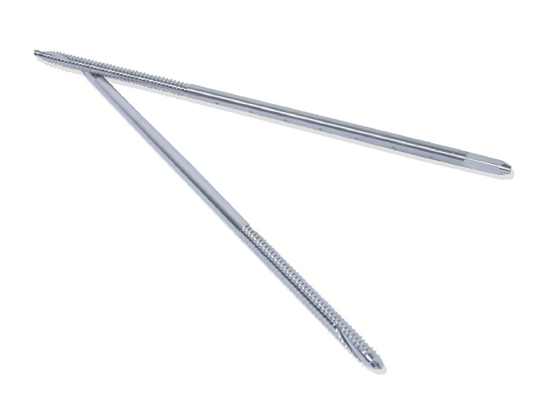 医疗器械零件供应链管理策略