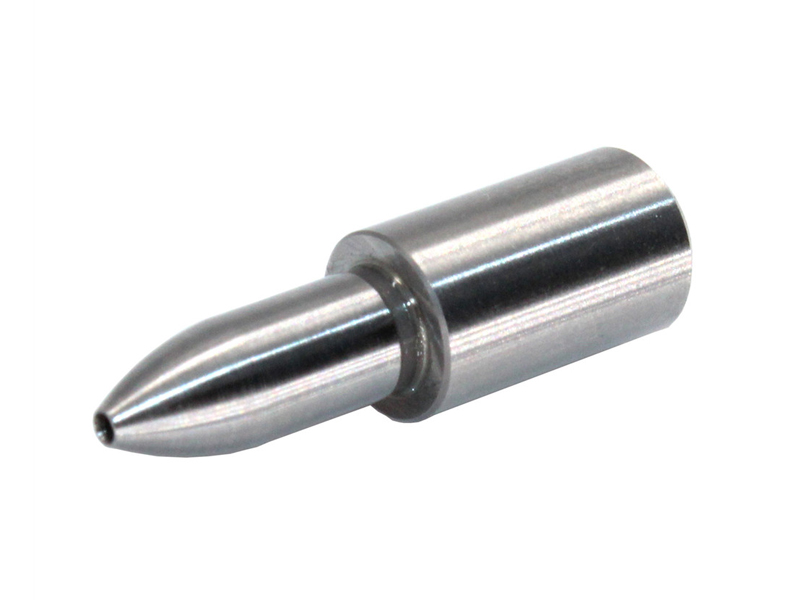 定位销小头圆锥型内螺纹型 定位销小头圆锥型内螺纹型