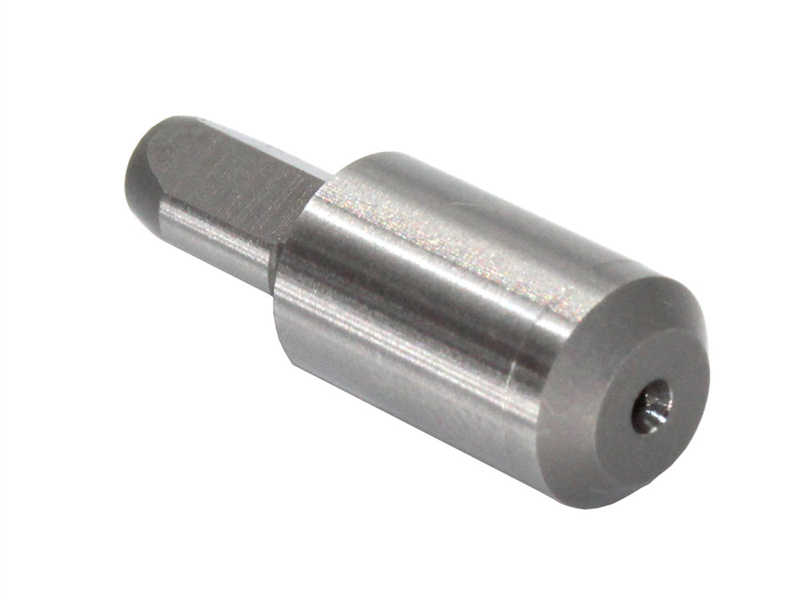 定位销小头锥角型标准型多棱型 定位销小头锥角型标准型多棱型