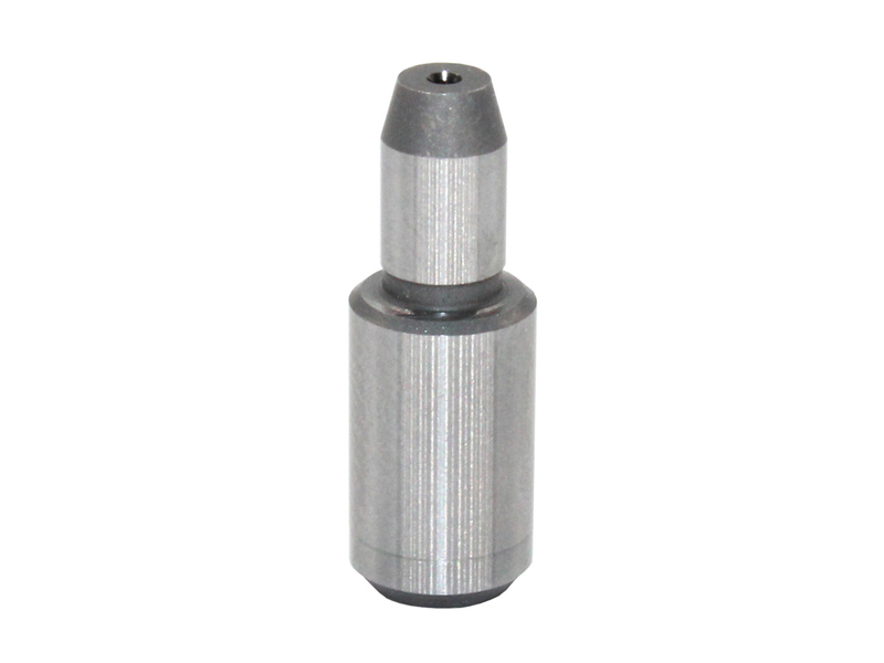 [深圳数控车床加工厂家]车床加工零件材料选择与应用