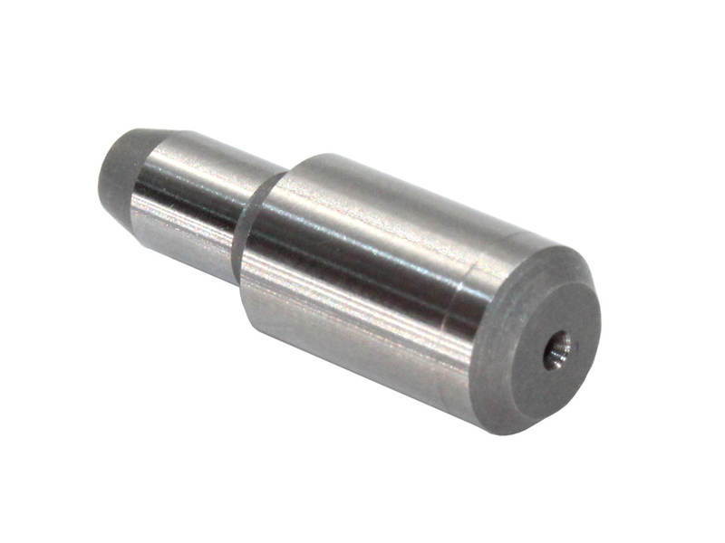 定位销小头锥角型标准型圆型 定位销小头锥角型标准型圆型