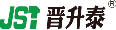 乐思体育直播(深圳)有限公司
