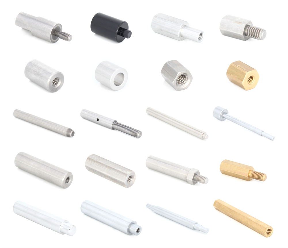 自动车床加工精度提升方法:7个关键步骤实现高效生产